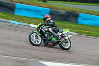 enduro-digital-images;event-digital-images;eventdigitalimages;lydden-hill;lydden-no-limits-trackday;lydden-photographs;lydden-trackday-photographs;no-limits-trackdays;peter-wileman-photography;racing-digital-images;trackday-digital-images;trackday-photos